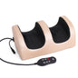 Electric Kneading Foot Massager